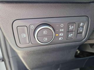 FORD Kuga usata, con USB