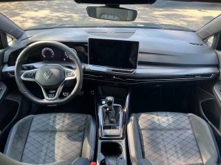 VOLKSWAGEN Golf usata, con Sistema di navigazione