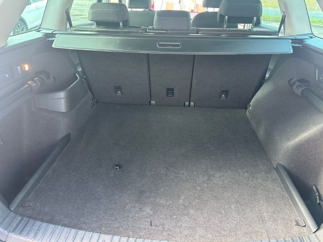 SKODA Kodiaq usata, con Cronologia tagliandi