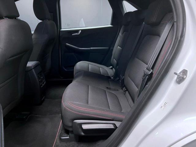 FORD Kuga usata, con Cruise Control