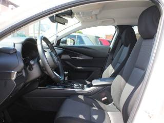 MAZDA CX-30 usata, con Climatizzatore