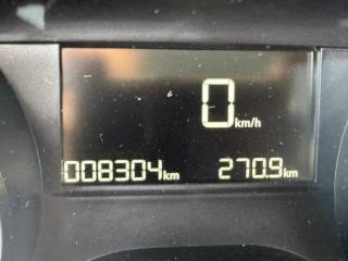 PEUGEOT 208 usata, con Airbag testa