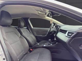 RENAULT Clio usata, con Sensore di luce