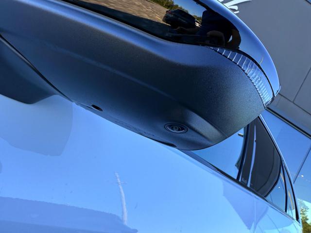 AUDI A5 usata, con Chiusura centralizzata