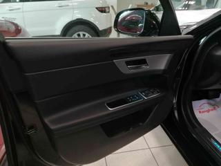 JAGUAR XF usata 57