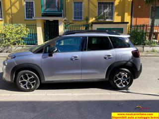 CITROEN C3 Aircross usata, con Airbag Passeggero