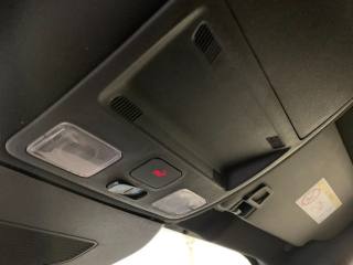 FORD Kuga usata, con Chiusura centralizzata telecomandata