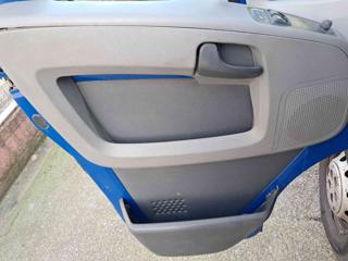 PEUGEOT Boxer usata 15