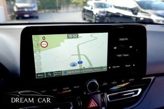 HYUNDAI i30 usata, con Controllo automatico clima