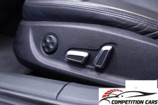 AUDI A6 allroad usata, con Sospensioni pneumatiche