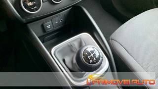 FIAT Tipo usata, con Cruise Control