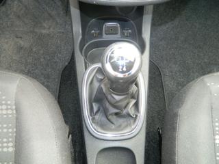 OPEL Corsa usata, con ESP