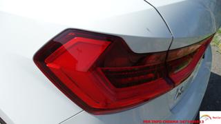 AUDI A1 usata 68