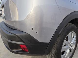 PEUGEOT 3008 usata 22