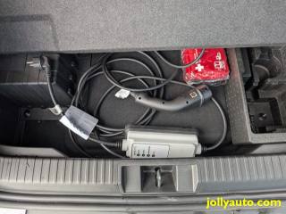 MITSUBISHI ASX usata, con Bracciolo