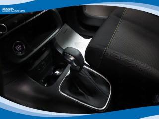 CITROEN C3 usata, con Cerchi in lega