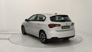 FIAT Tipo usata, con Airbag laterali