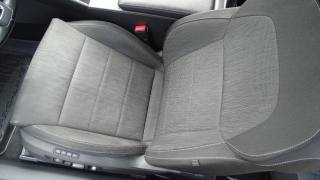 SKODA Superb usata 64