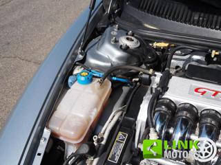 ALFA ROMEO 156 usata 58