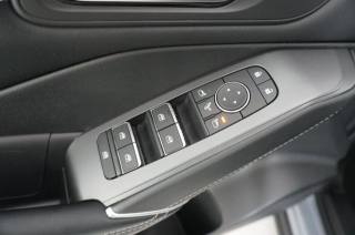 NISSAN Qashqai usata, con USB