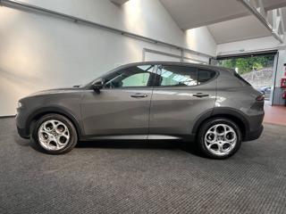ALFA ROMEO Tonale usata, con Chiusura centralizzata
