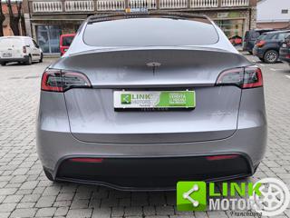 TESLA Model Y usata, con Controllo automatico clima