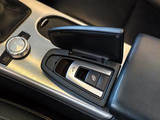 MERCEDES-BENZ SLK 200 usata, con ESP