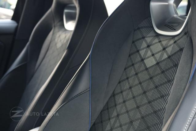 VOLKSWAGEN Tiguan usata, con Sistema di chiamata d