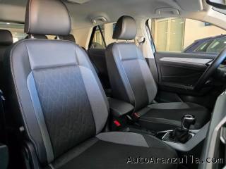 VOLKSWAGEN T-Roc usata, con Sistema di navigazione
