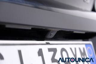 PEUGEOT 208 usata 51