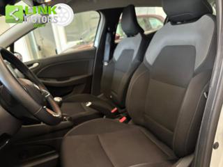 RENAULT Clio usata, con Cruise Control