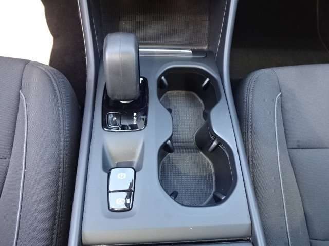 VOLVO XC40 usata, con Fari Xenon