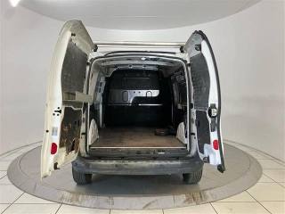 RENAULT Kangoo usata 16