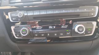 BMW 420 usata, con Chiusura centralizzata telecomandata