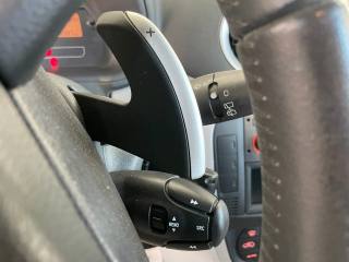 CITROEN C3 usata 23