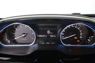 PEUGEOT 2008 usata 6