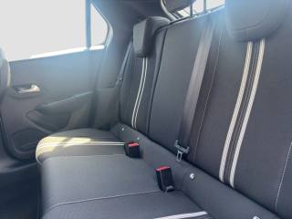 OPEL Corsa usata 9