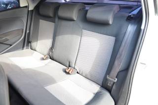 VOLKSWAGEN Polo usata, con Ruotino