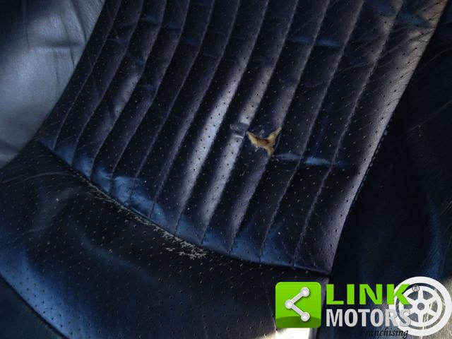 CHEVROLET Corvette usata, con Lettore CD