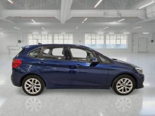 BMW 225 usata, con Airbag Passeggero