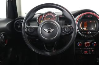 MINI Cooper usata 5