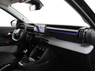 CITROEN C3 usata, con Immobilizzatore elettronico