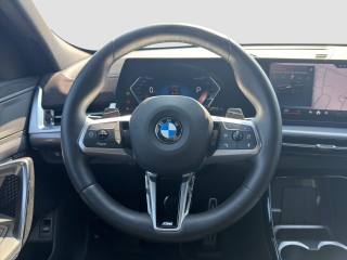 BMW X2 usata 11