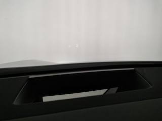 POLESTAR Polestar 4 usata, con Adaptive Cruise Control