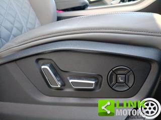 AUDI Q8 usata, con Specchietti laterali elettrici