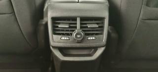 PEUGEOT 3008 usata, con Airbag testa