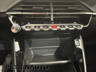 PEUGEOT 2008 usata, con USB