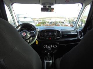 FIAT 500L usata 15