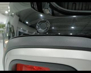 FIAT Panda usata 21