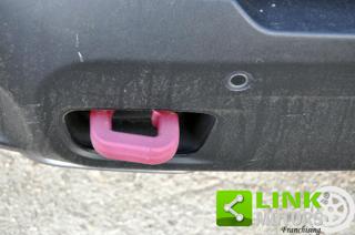 JEEP Renegade usata 34